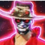 Ropardafire MOD APK icon