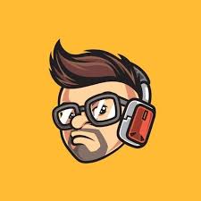 Ropartifire APK icon