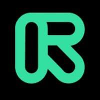 RunwayML Mod APK icon