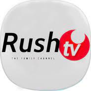 Rush TV APK icon