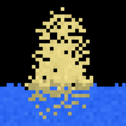 Sandboxels APK icon