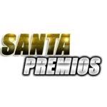 Santapremios APK icon