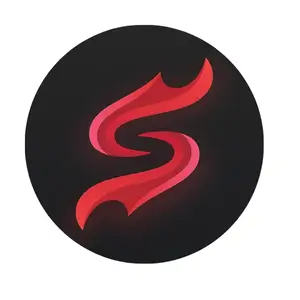 Sempre Free Fire APK APK