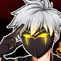 Sensibilidades Woods FF APK icon