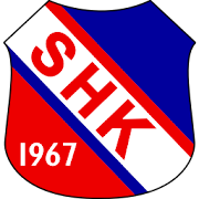 SHK Sports APK APK