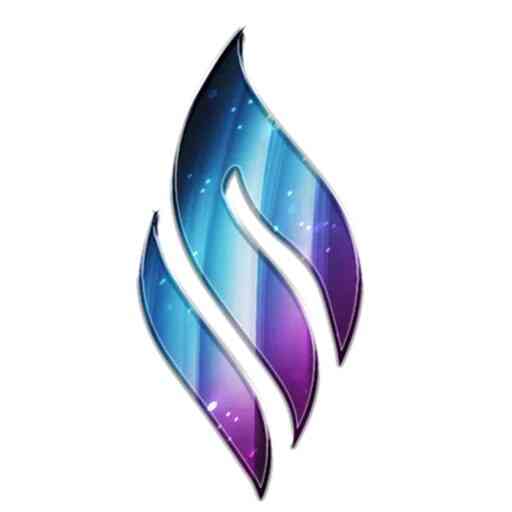 Slot Mitosbet APK icon