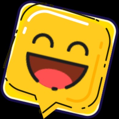 Smart Panel Turbo APK APK