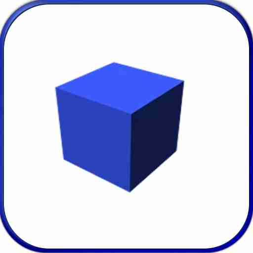 Solusihp APK icon