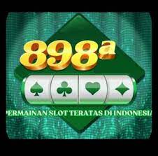 Surya 898 Slot APK APK
