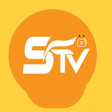 Suuma TV APK icon
