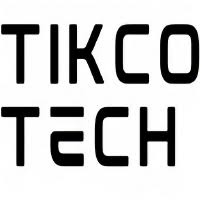 Tikcotech APK icon