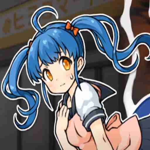 Transparent World APK icon