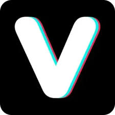 Viggle AI MOD APK icon