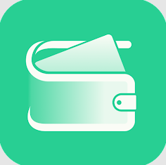 Vkash Pro APK APK