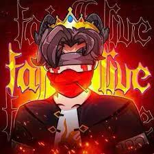 Volpp Sensi Free Fire APK APK