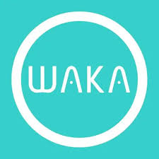 Waka TV APK APK