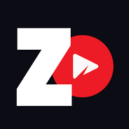 Zona Plus APK APK